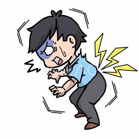 https://thumb.ac-illust.com/11/11481f5773a48a29af17d650a0f97aef_w.jpeg