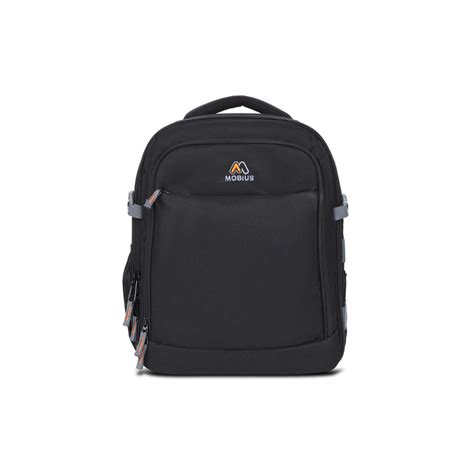 Shop Camera Backpacks Online – Best Backpacks for Photographers ...