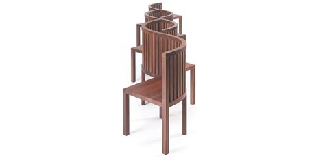 Image result for Computer Center Graph Design