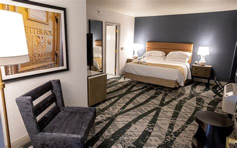 Yorktowne Hotel reopening in York, Pa. - pennlive.com