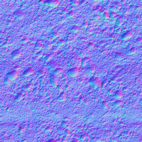 Dirt GUI Script 的图像结果