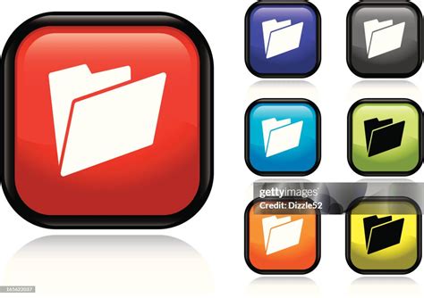 Computer Folder Icon 的图像结果