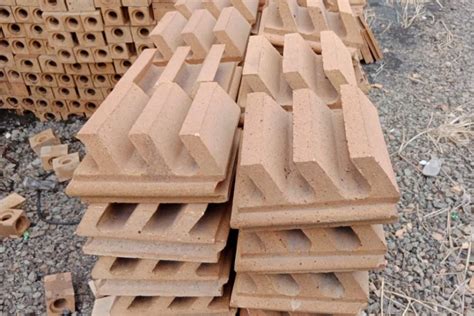 About Us | Procure.Tender247 – India’s Trusted B2B E-Marketplace for ...