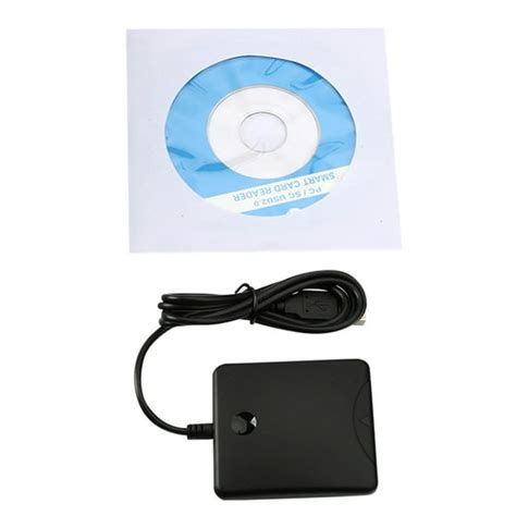 Using a Sim Card Reader 的图像结果