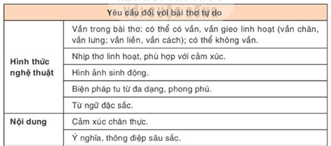 Image result for Fire Emblem Python