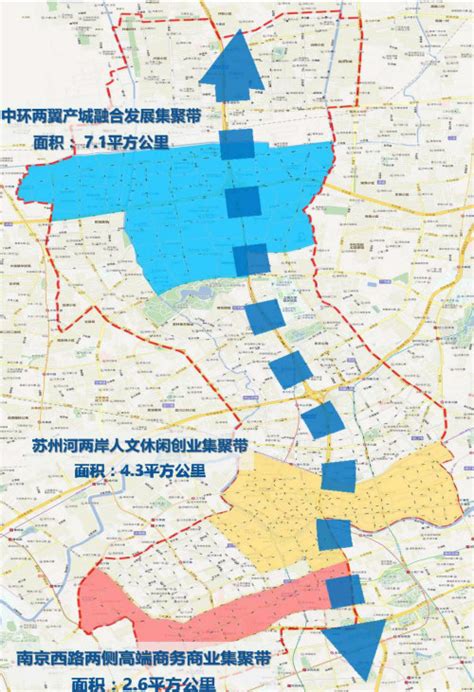 上海新静安公布首个五年规划|城区|静安|上海_新浪财经_新浪网
