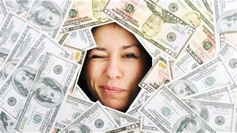 Image result for Money Works Gold Software Tutorial