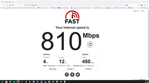 Image result for Mac Address Filtering