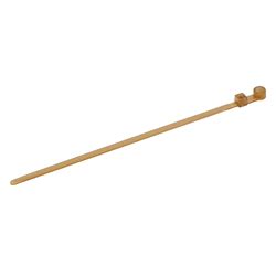 Fastening Related Components | MISUMI India