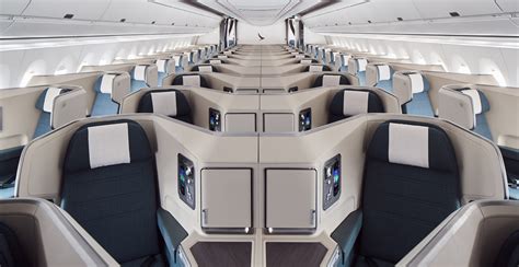 Cathay Pacific Business Class 的图像结果