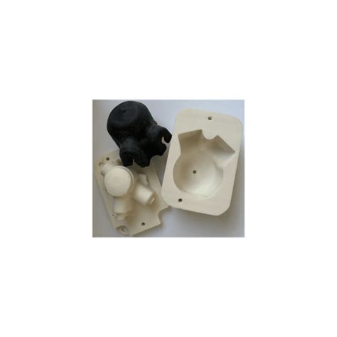 TPE Product Development – Allod Werkstofftechnik | ALLOD