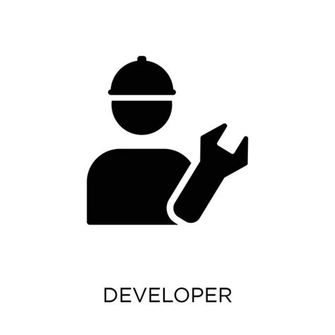 Image result for JDeveloper Symbol