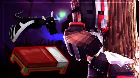 Image result for Minecraft Mecs Tutorials