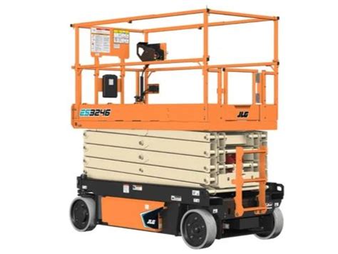 Top Scissor Lift Rental in Redhills Searching for | Chennai Ladders ...