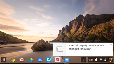 Image result for Chrome OS Keyboard Shortcuts