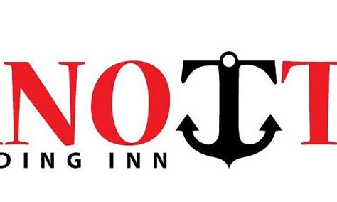 KNOTS LANDING INN (Swanquarter) - B&B Reviews & Photos - Tripadvisor