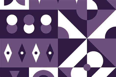 Image result for Lithium Extraction with Plasma Technology