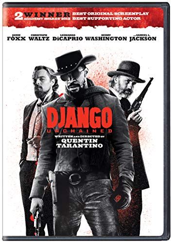 Amazon.in Hot New Releases: The bestselling new and future releases in ...