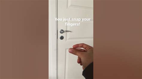 How to Open a Door HowToBasic 的图像结果