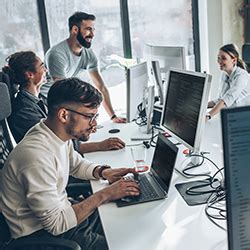 Computer Software Developer 的图像结果