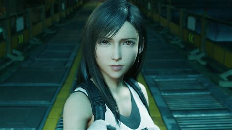 FF7 Remake Limit Break Guide: Where To Get More Limit Breaks For Your Party - GameSpot