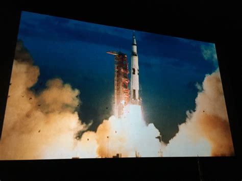 Image result for Apollo Program Documentary