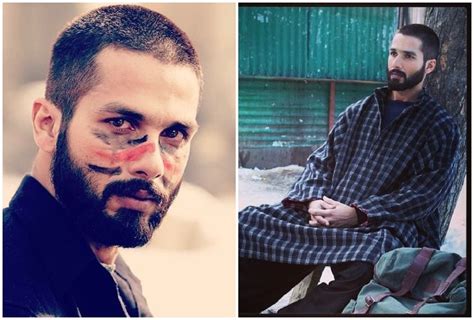 बॉलीवुड के बाल्ड मैनः इन 5 गंजे एक्टर्स को देख कहीं आप भी सिर मुंडवा ना ...