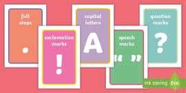 Editable Prompt Frame Display Table Sign