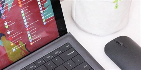 Image result for Diskpart Error Fix