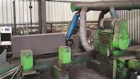 Graphite Material Properties 的图像结果