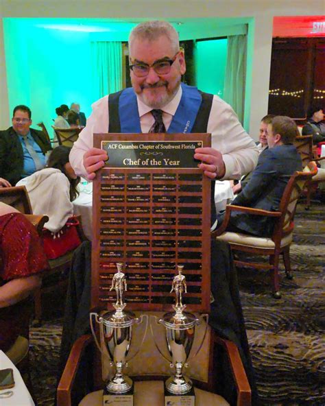 Image result for Spring Run Golf Club Logo