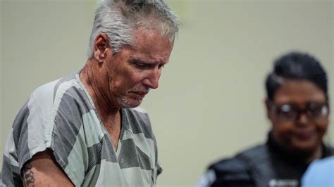 What Colin Gray’s murder conviction means for gun-owning parents | CNN