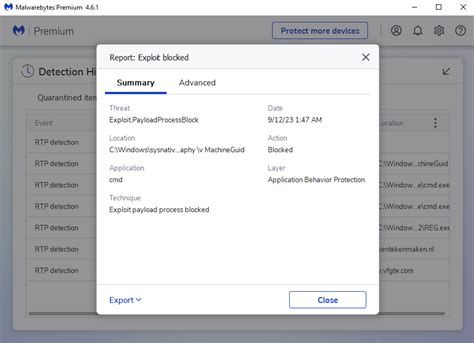 Command Block Exploit 的图像结果