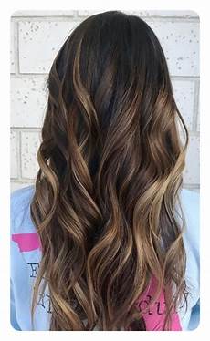 Black Hair With Highlights by 90 Highlights For Black Hair That Looks On Anyone Black Hair With Highlights