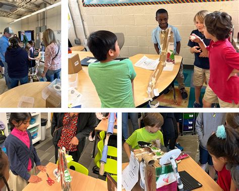 Celebrations & Shout-Outs (2023) | Charlotte Lab School