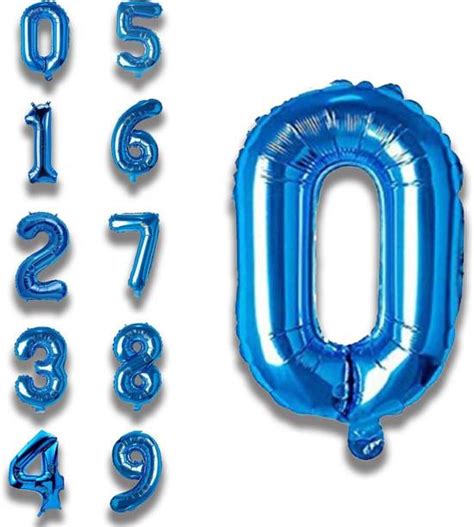 Helium Balloons - Buy Helium Balloons online at Best Prices in India ...