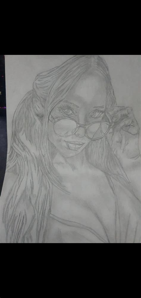 The Bebahan Leak: A Chronicle Of Events - Truth or Fiction