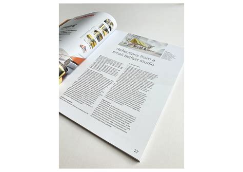 News - MMAS Architecture, Planning and Urban Design