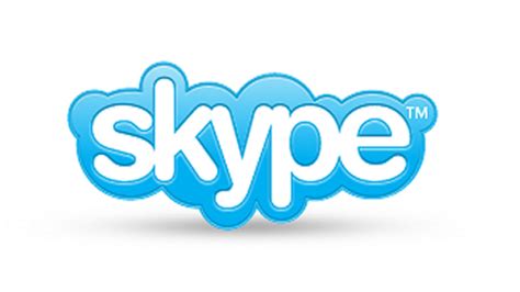 Skype Click to Call è un plugin per spedire i numeri di telefono dal PC ...