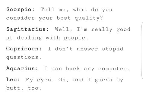 Pin by Salma Ahmed on Zodiac signs | Zodiac signs love matches, Zodiac ...