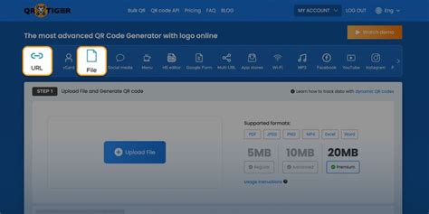 Image result for Word QR Code Generator