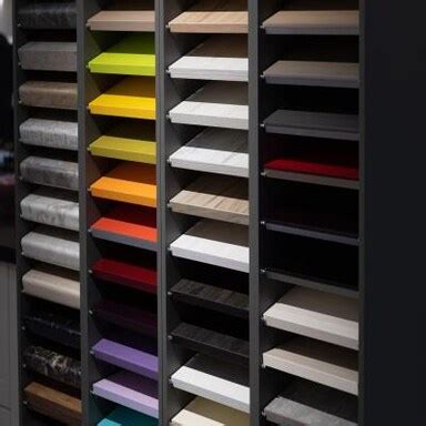 8 Multicolour Kitchen Design Ideas, Price & Images 2026