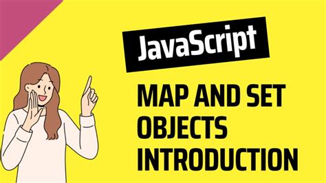 Image result for JavaScript Algorithms and Data Structures Free Code Camp Road Map