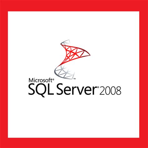 SQL Server 2008 R2 Express | Computer Information, Ruquest Softwares ...