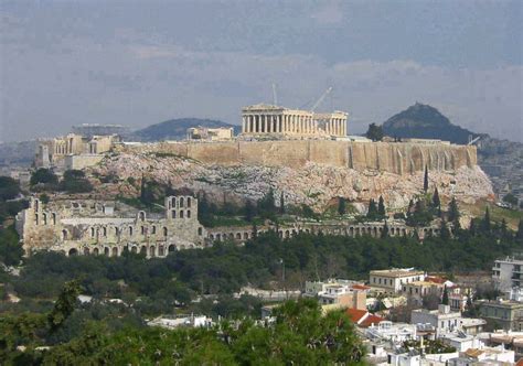 希腊旅游签证须知|希腊旅游、商务签证办理所须资料