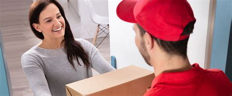 International Courier Service in Ghatkopar | Airborne International ...