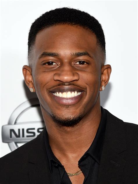 Malcolm David Kelley - Actor