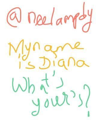 what is basefont in html ? - Brainly.in