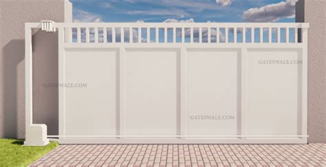 Image result for Demo Super Simple Gate