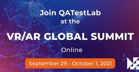 CritiCall Testing 的图像结果